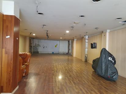 Premises to rent in Sant Boi de Llobregat