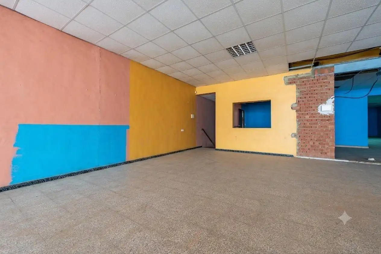 Gewerbefläche zum Verkauf in Calle ALFARERIA, imagen 12