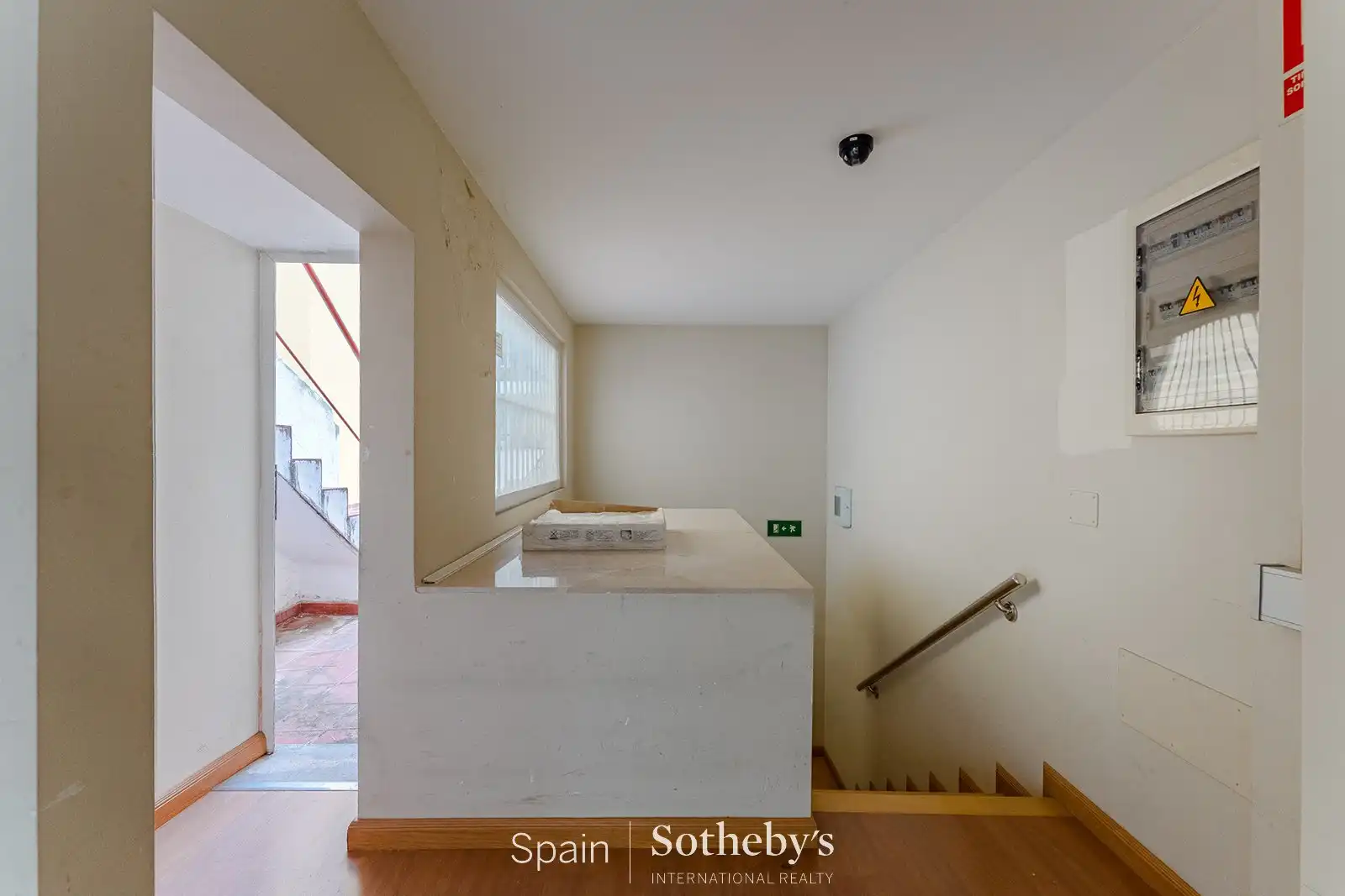 Casa o xalet en venda en San Cristóbal de la Laguna amb Terrassa i Traster