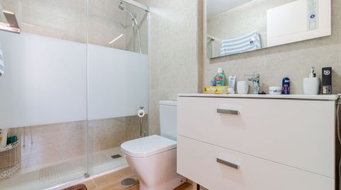 Foto 3 de Piso en venta en El Pinar - Punta Galea, Las Rozas de Madrid