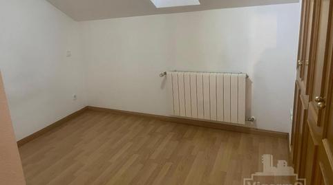 Photo 3 of Duplex for sale in Jaboneria, Centro, Madrid