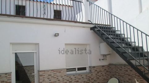 Foto 2 de Casa o chalet en venta en Calle Colón, 68, Castuera, Badajoz