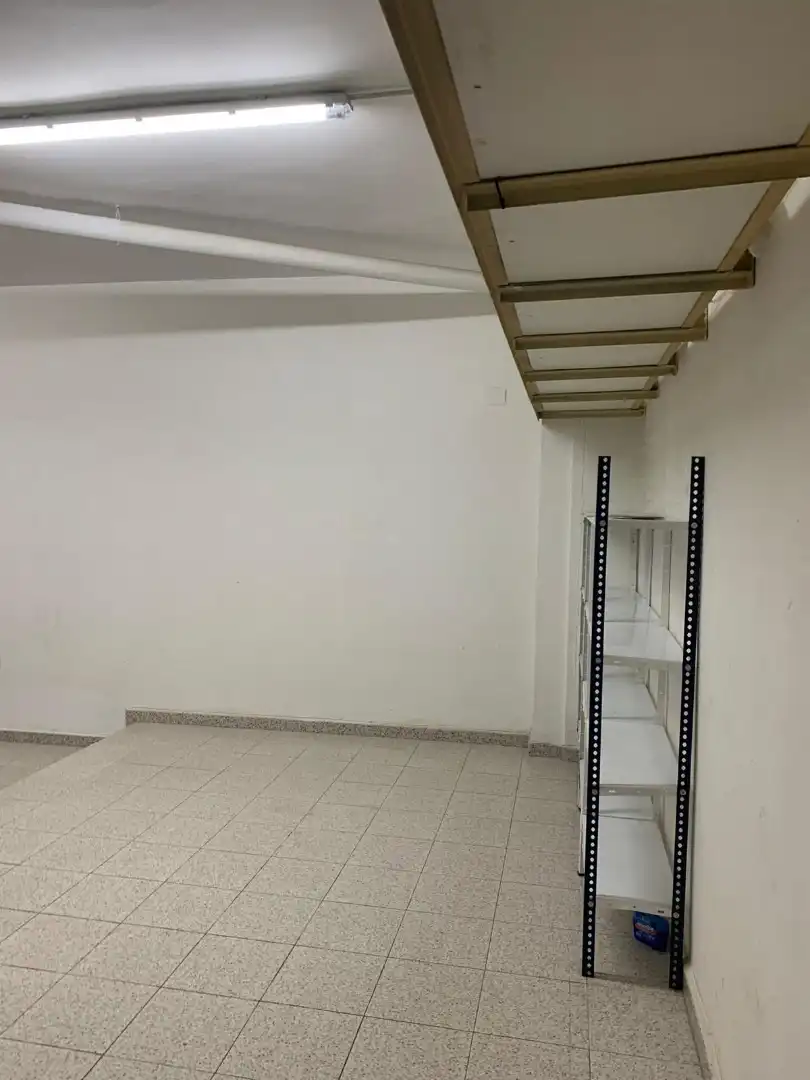 Local comercial en venda a Alginet, imagen 12
