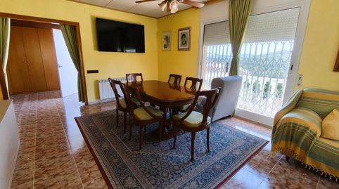 Foto 2 von Haus oder Chalet zum Verkauf in Mozart, Canyelles, Barcelona