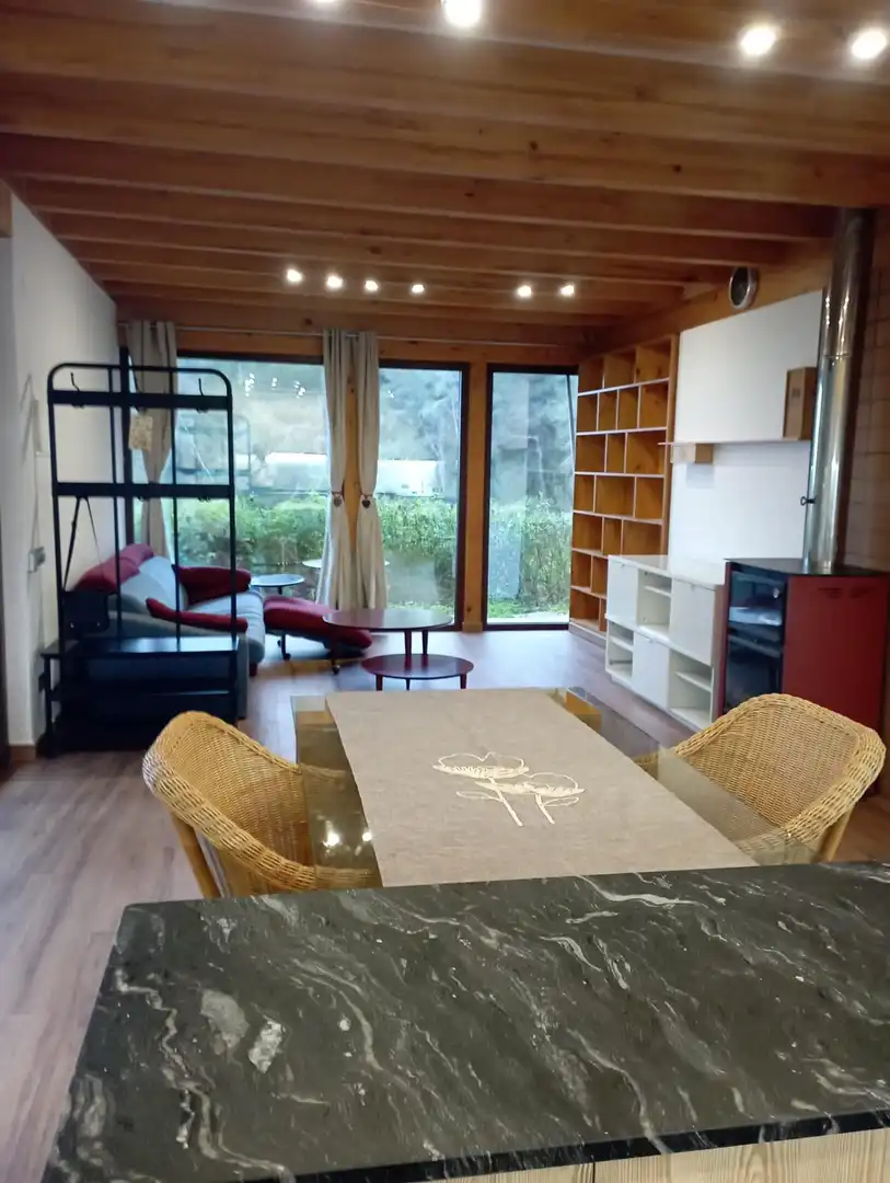 Maison avec piscine à louer à Urbanitzacions i Pedanies Nord, imagen 6