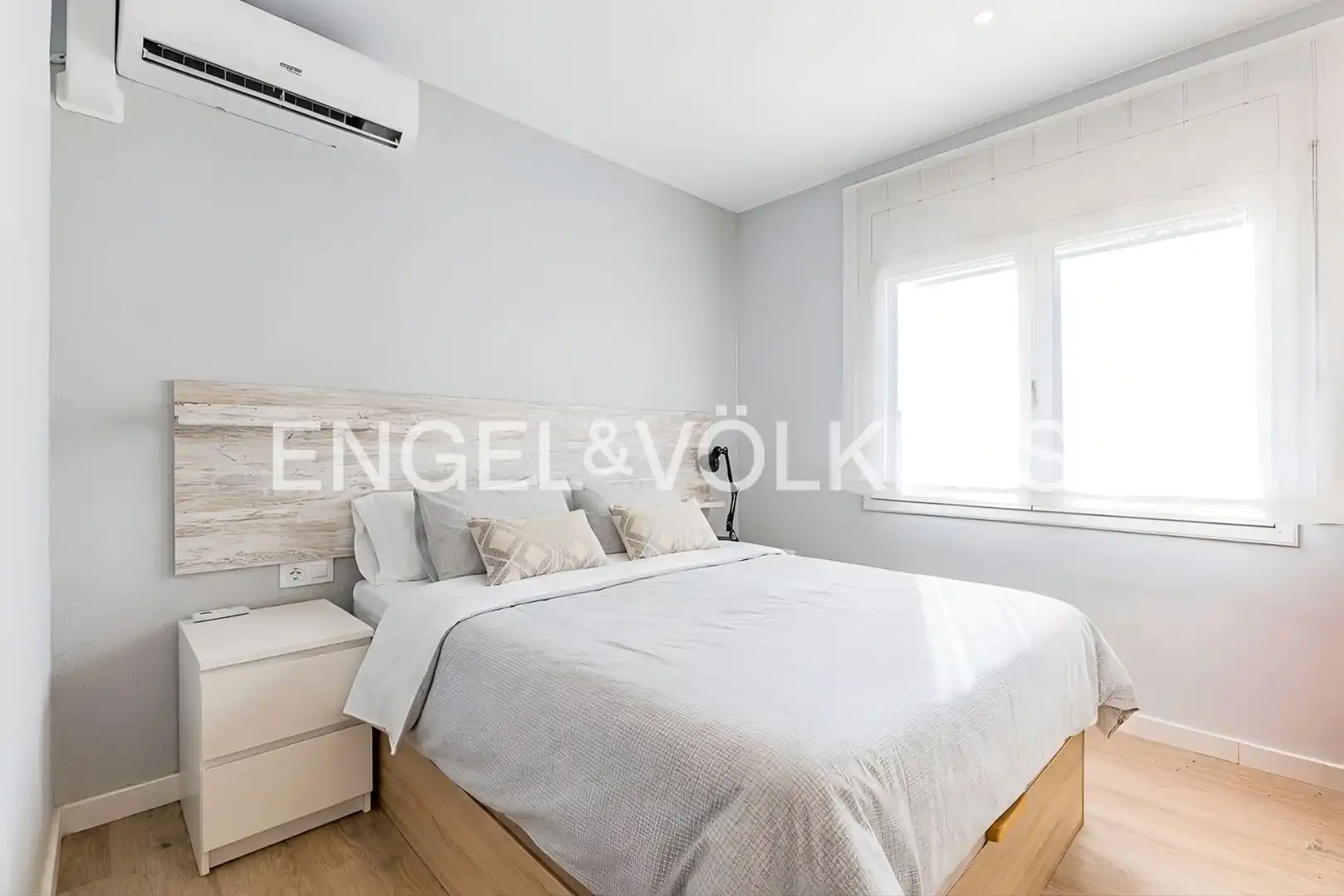 Flat with terrace for sale in Sant Francesc, imagen 21