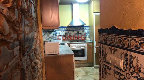 Photo 4 of House or chalet for sale in Calle Cervantes, Ladrillar, Cáceres