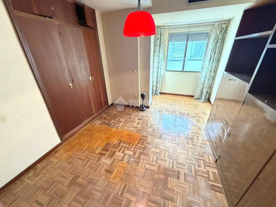 Piso en venta en Centro - Corte Inglés, imagen 4