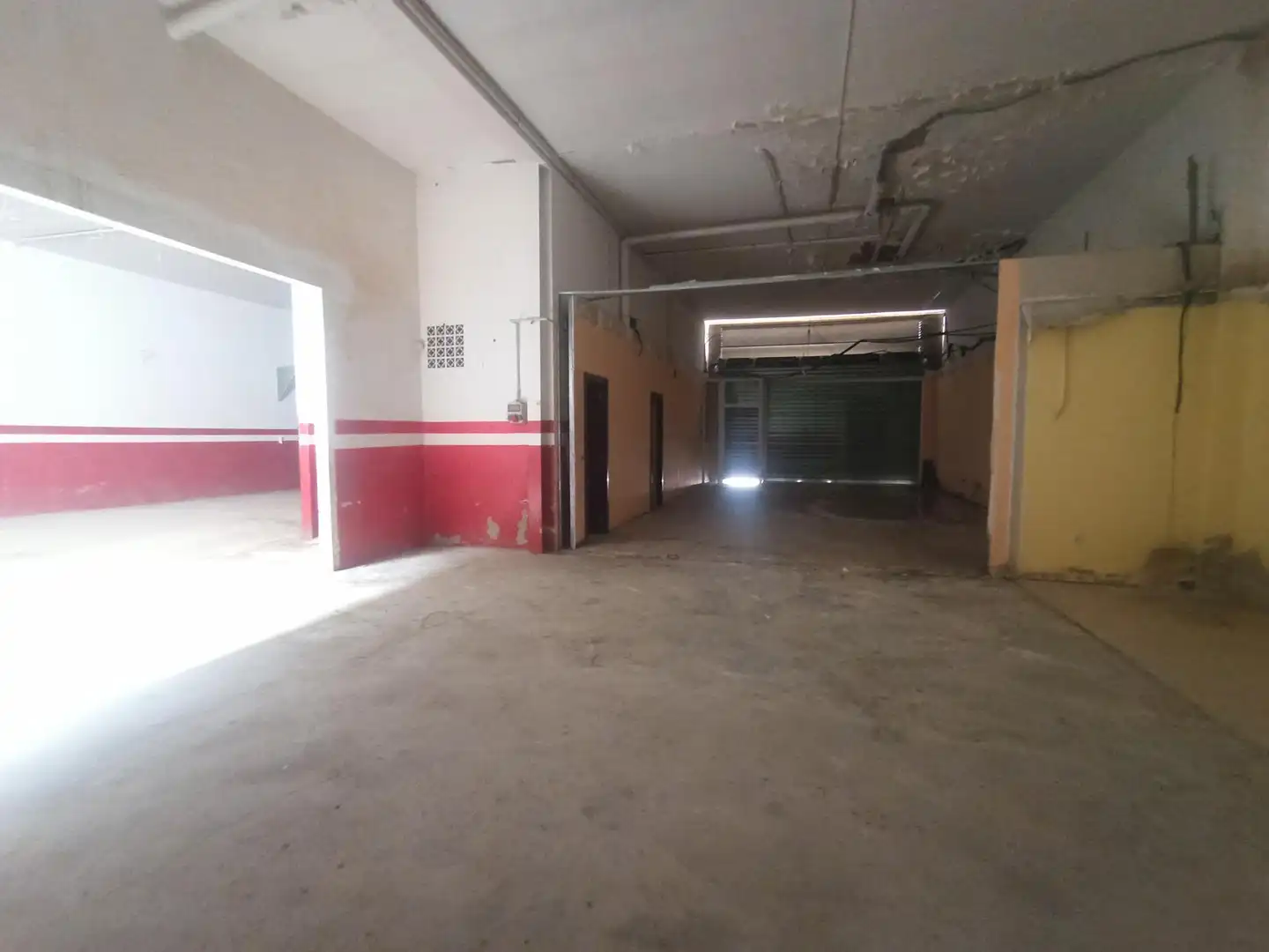 Casa adosada en venta en Reus