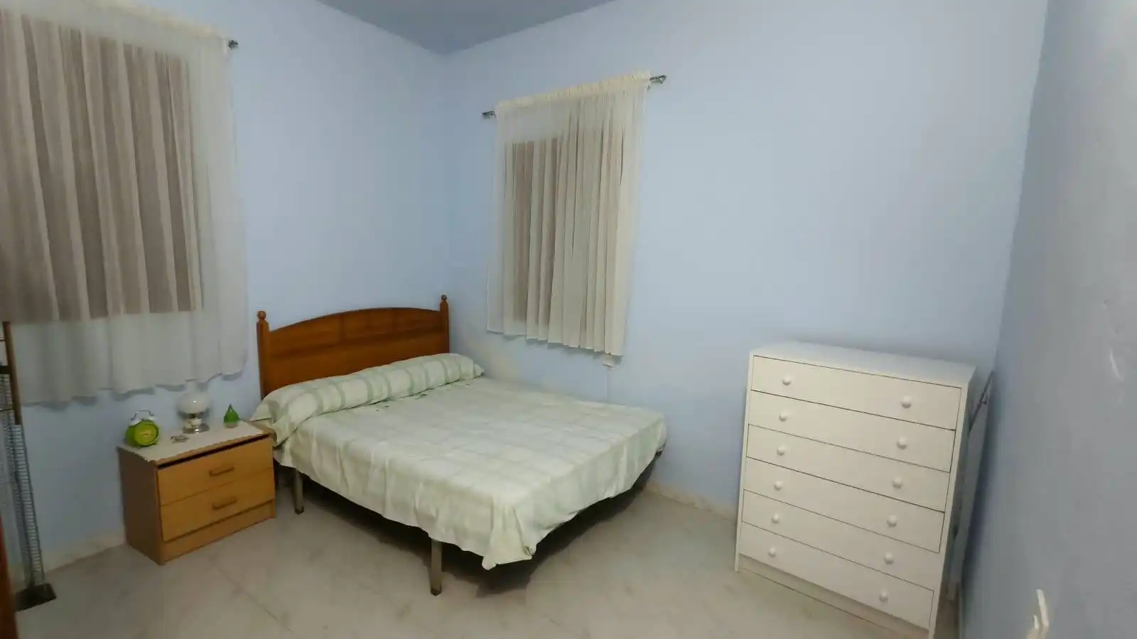Casa rústica con jardín en venta en Crevillent, imagen 33