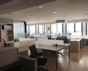 Office to rent in Santurtzi 