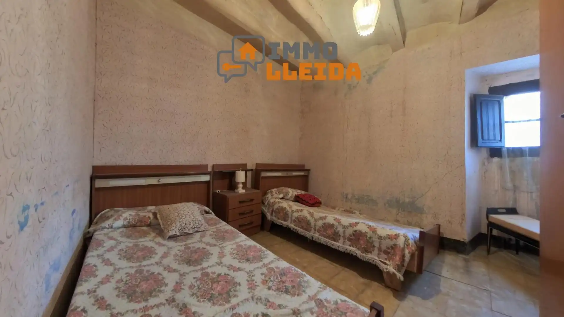 Adosado en venta en Calle Esglesia Colldelrat, imagen 7