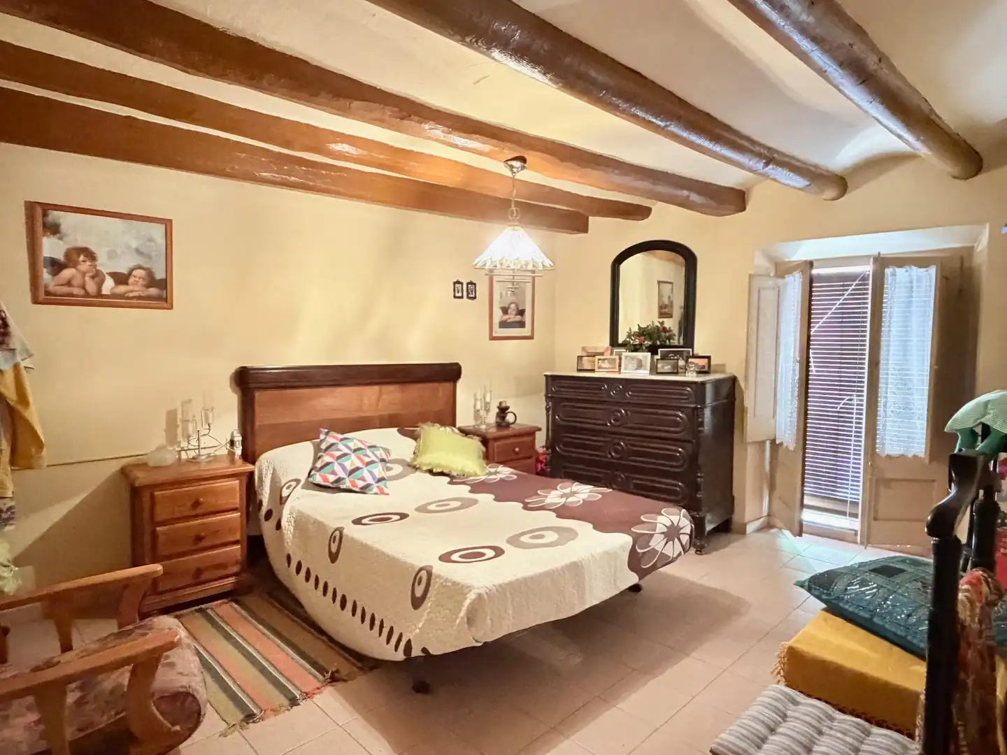 Casa en venda a La Pobla de Claramunt, imagen 26