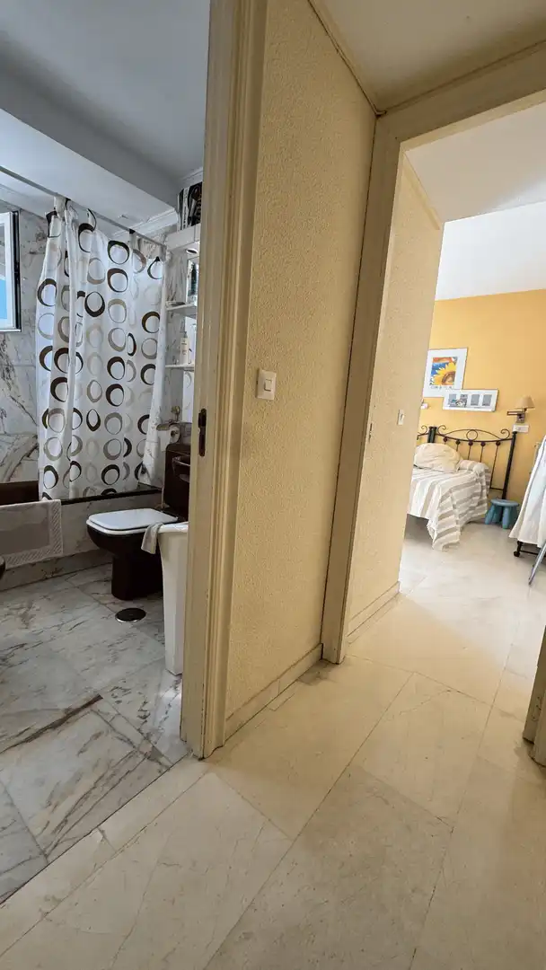 Apartment with pool for sale in Centro ciudad, imagen 17