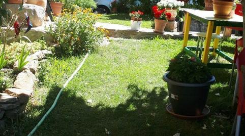 Photo 4 of House or chalet for sale in Street Calle Santa Maria de  Olleta, 4, Leoz / Leotz, Navarra