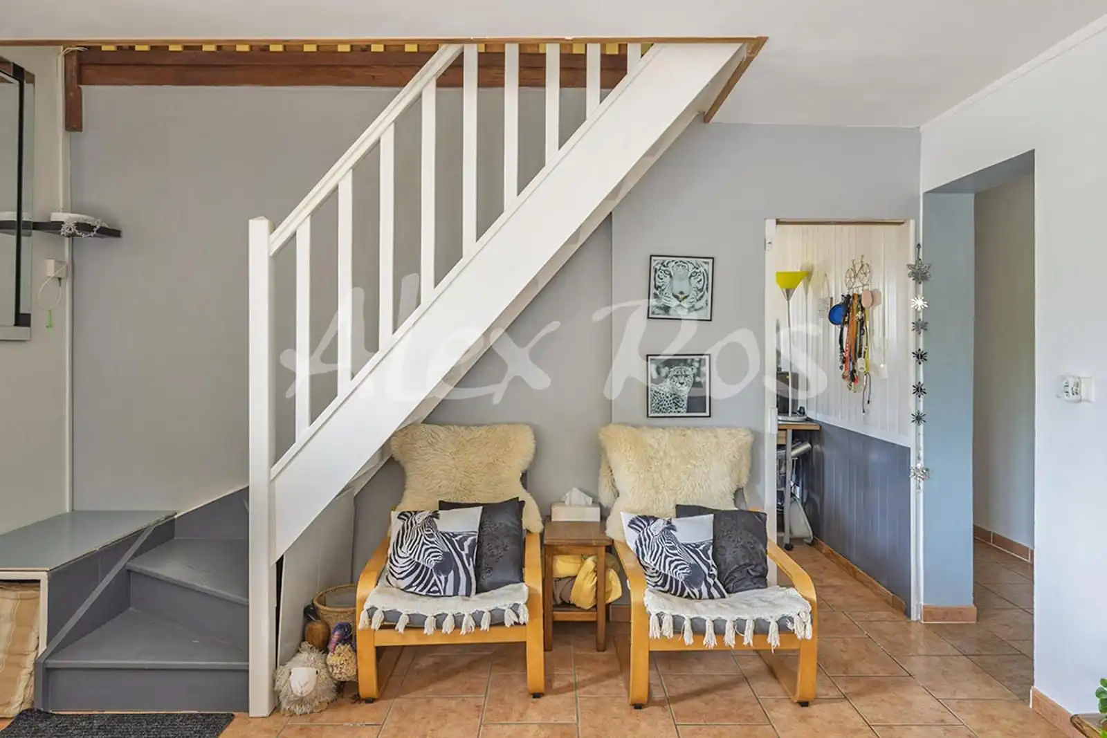 House with garden for sale in Estavar, imagen 31