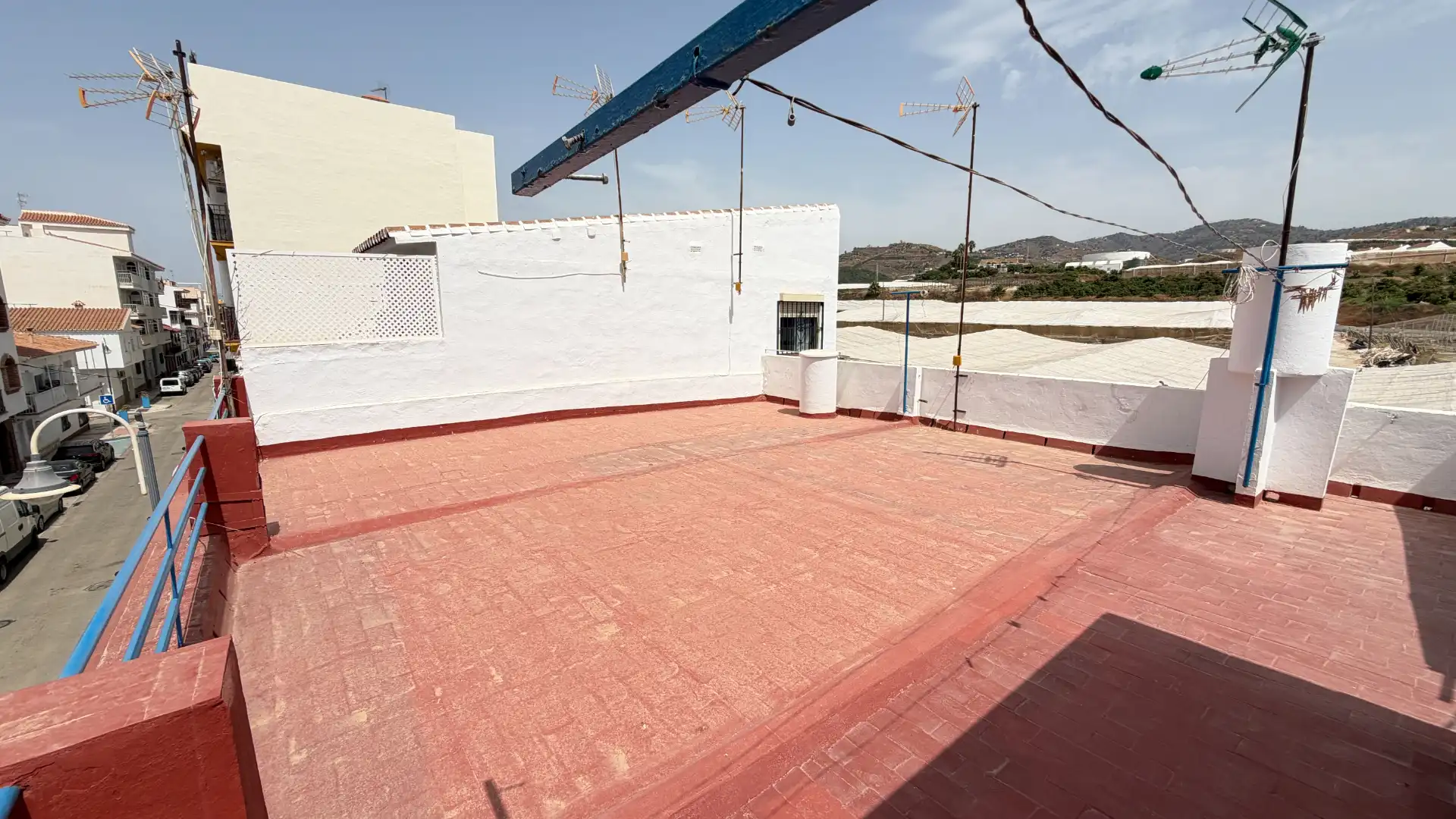 Apartament en venda a Calle Jaén 16, imagen 20