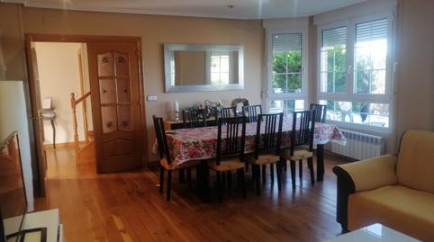 Foto 3 de Casa o chalet en venta en Limpias, Cantabria