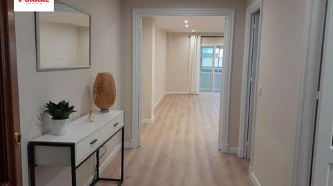 Photo 3 of Apartment to rent in Parque Avenida, Jerez de la Frontera