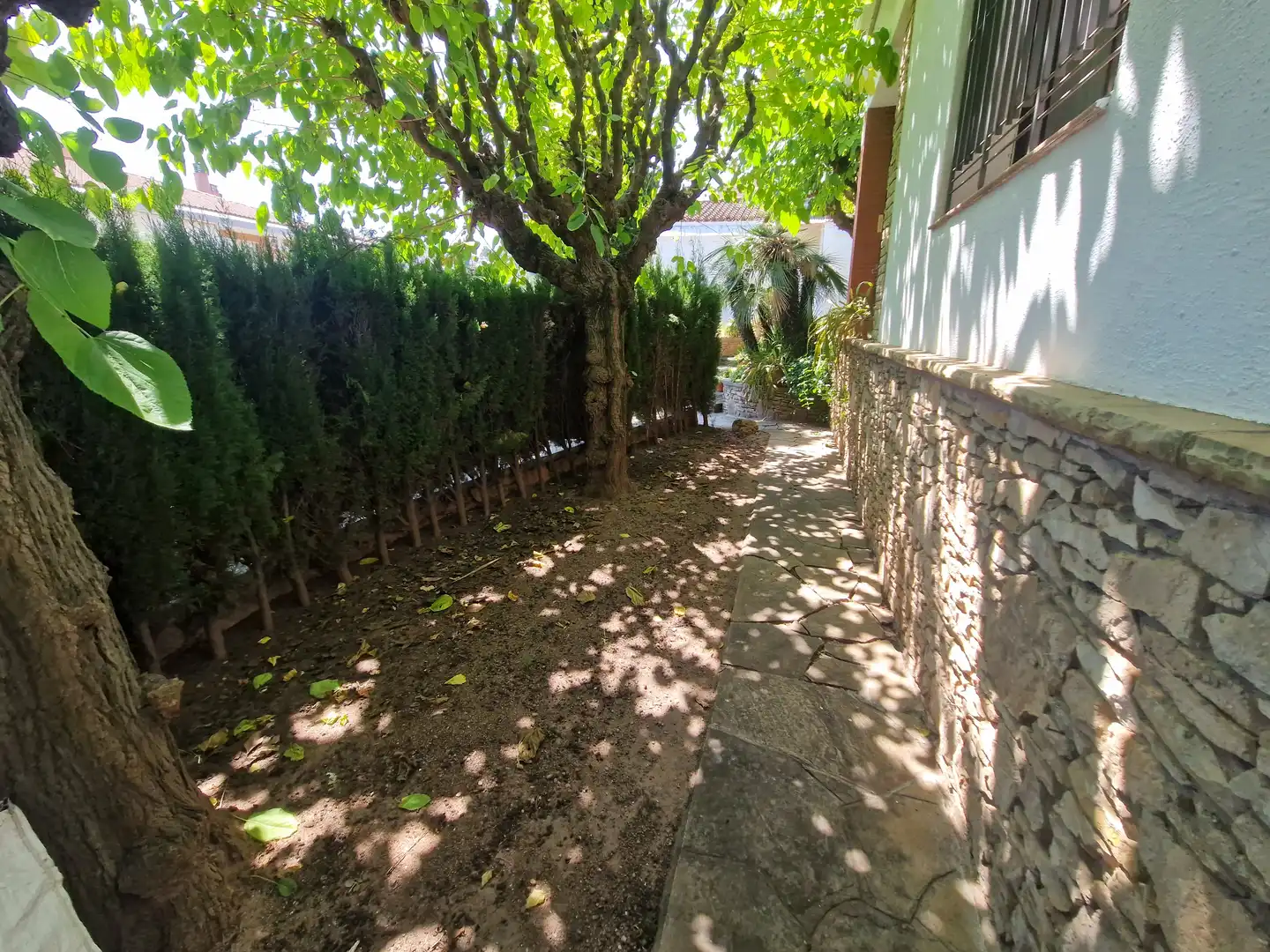 House with garden for sale in Carrer Major, imagen 81