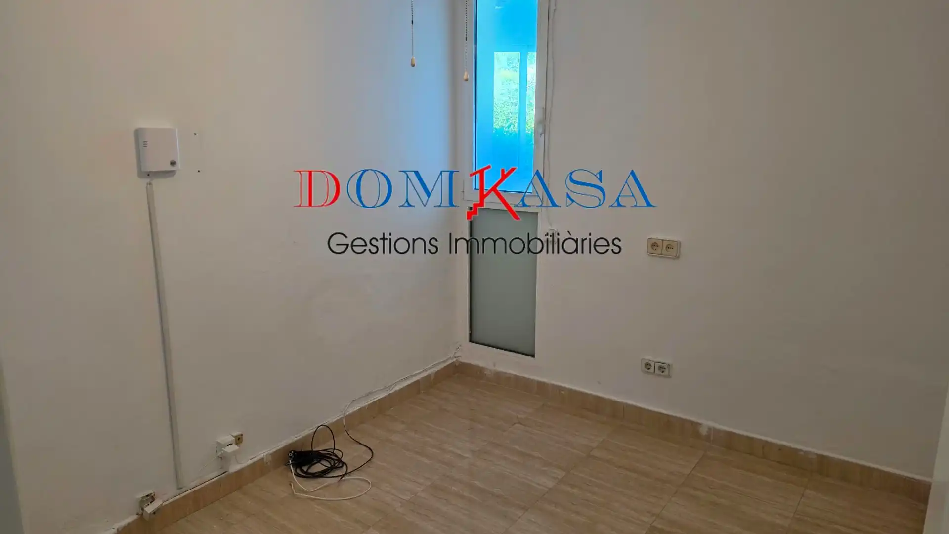 Villa avec piscine à vendre à Urbanitzacions, imagen 28