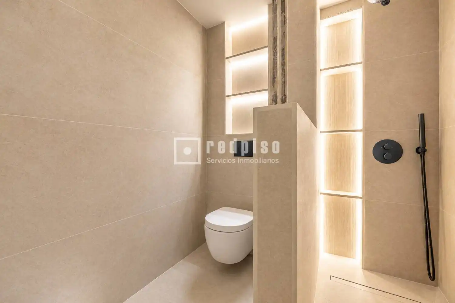 Piso con jardín en venta en de Bonn, imagen 10