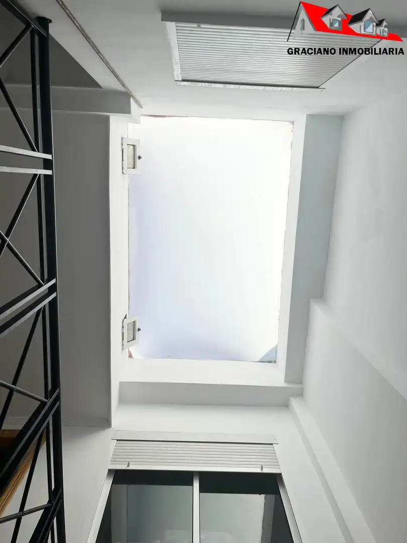 Casa o chalet en venta en San Pedro