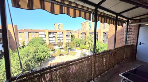 Foto 2 de Piso en venta en Martorell, Barcelona