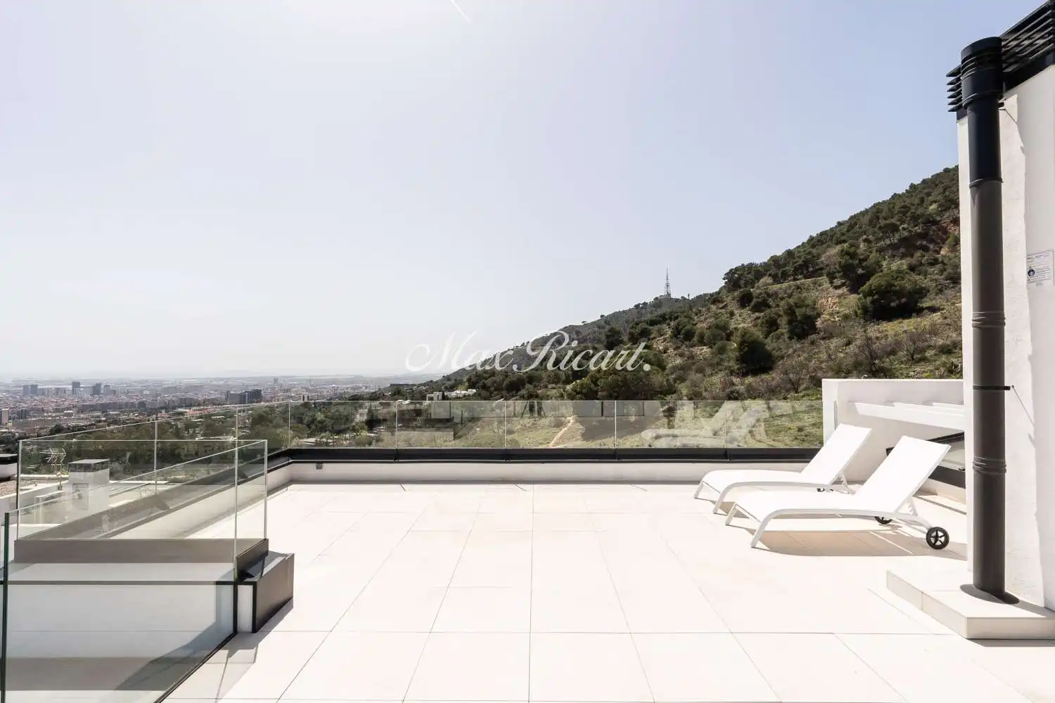 Maison avec terrasse à louer à N/A, imagen 55