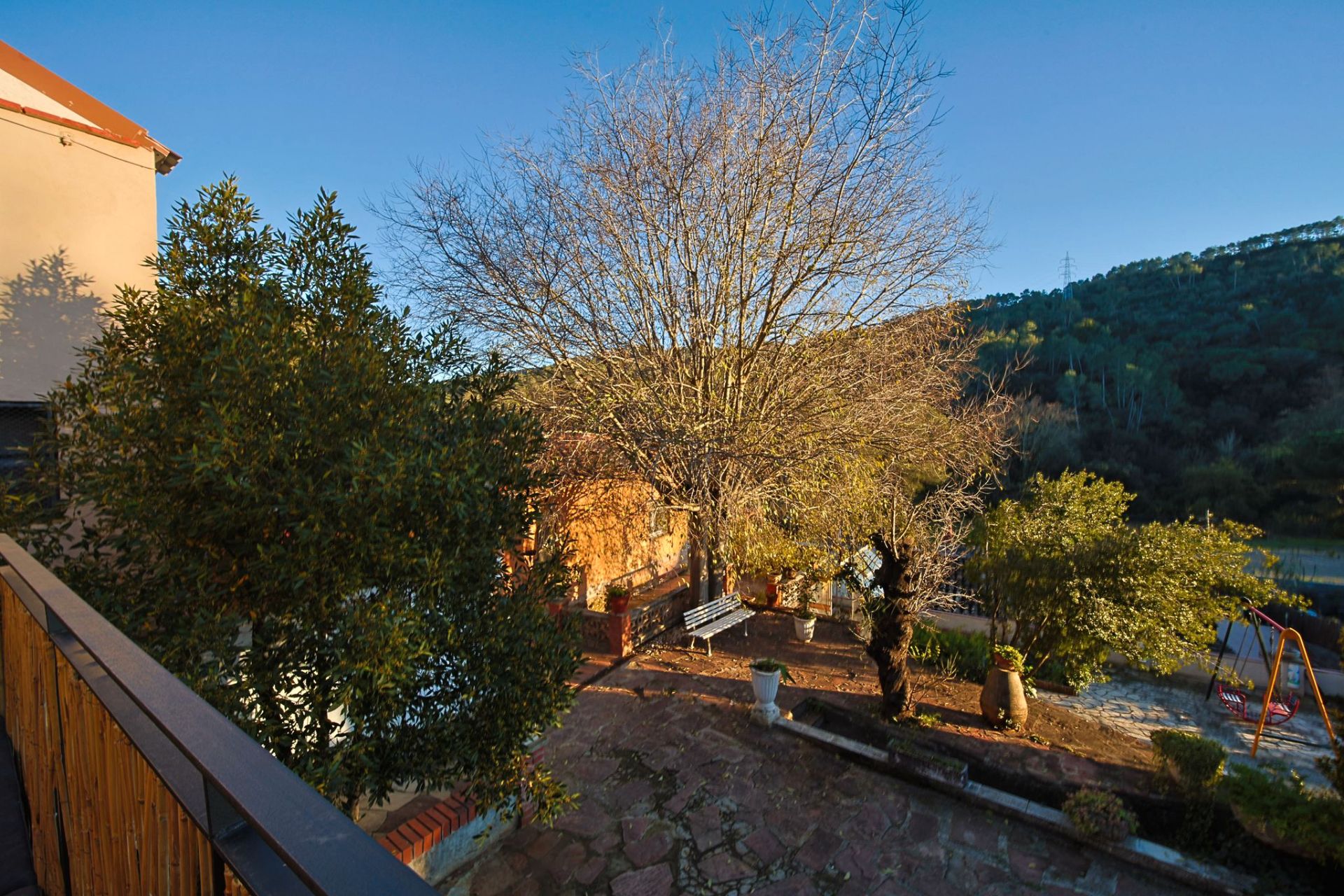 House or chalet to rent in Molins de Rei