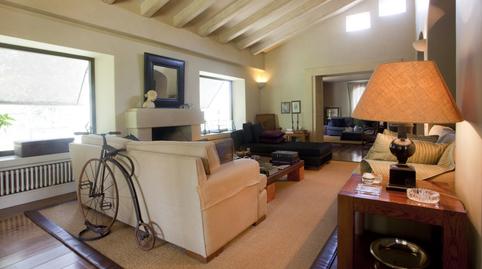 Foto 2 de Casa o chalet en venta en De Can Tintorer - Can Barza , Molins de Rei, Barcelona