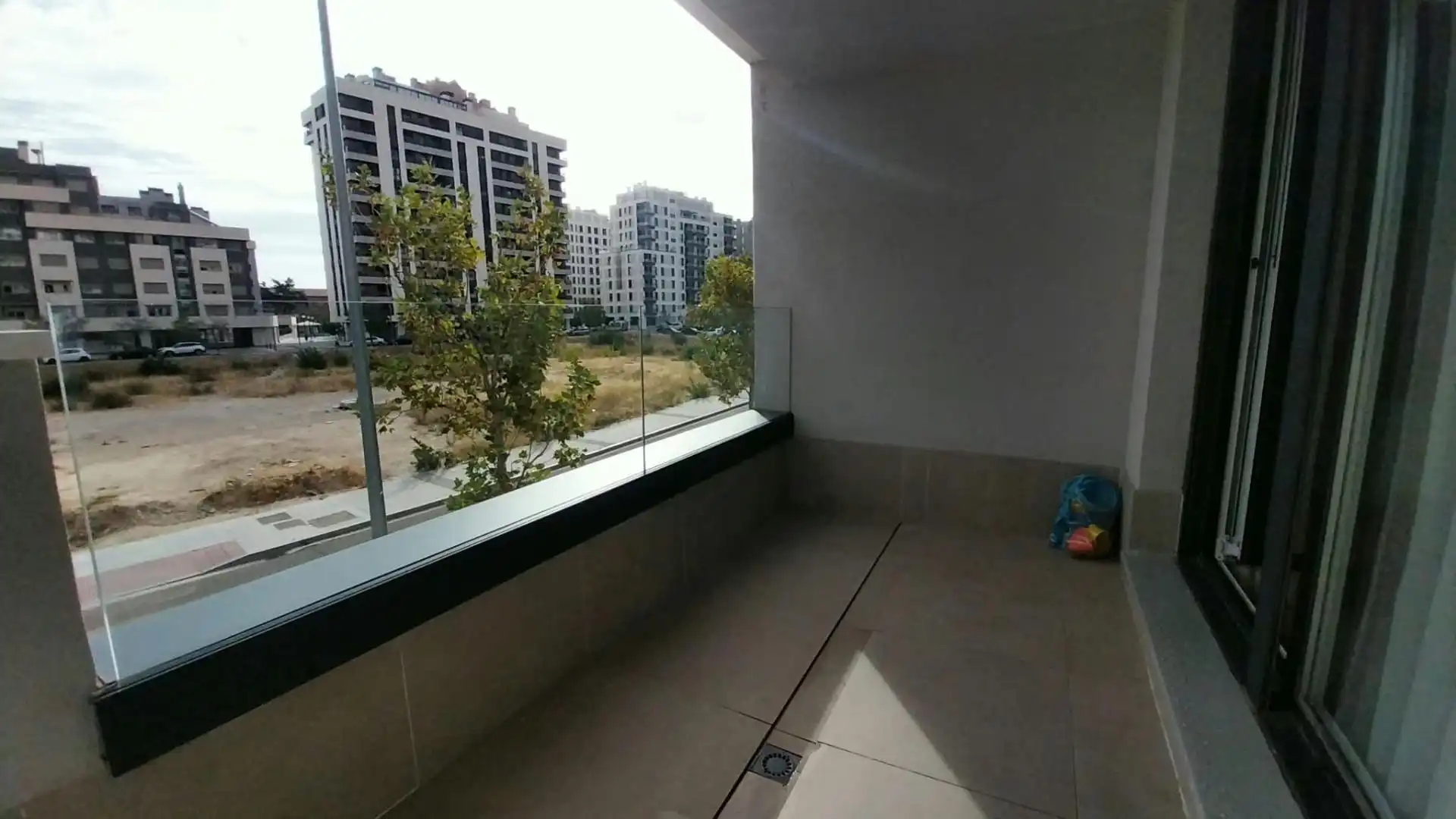 Apartment with pool for sale in Calle BOSTON 16, imagen 8