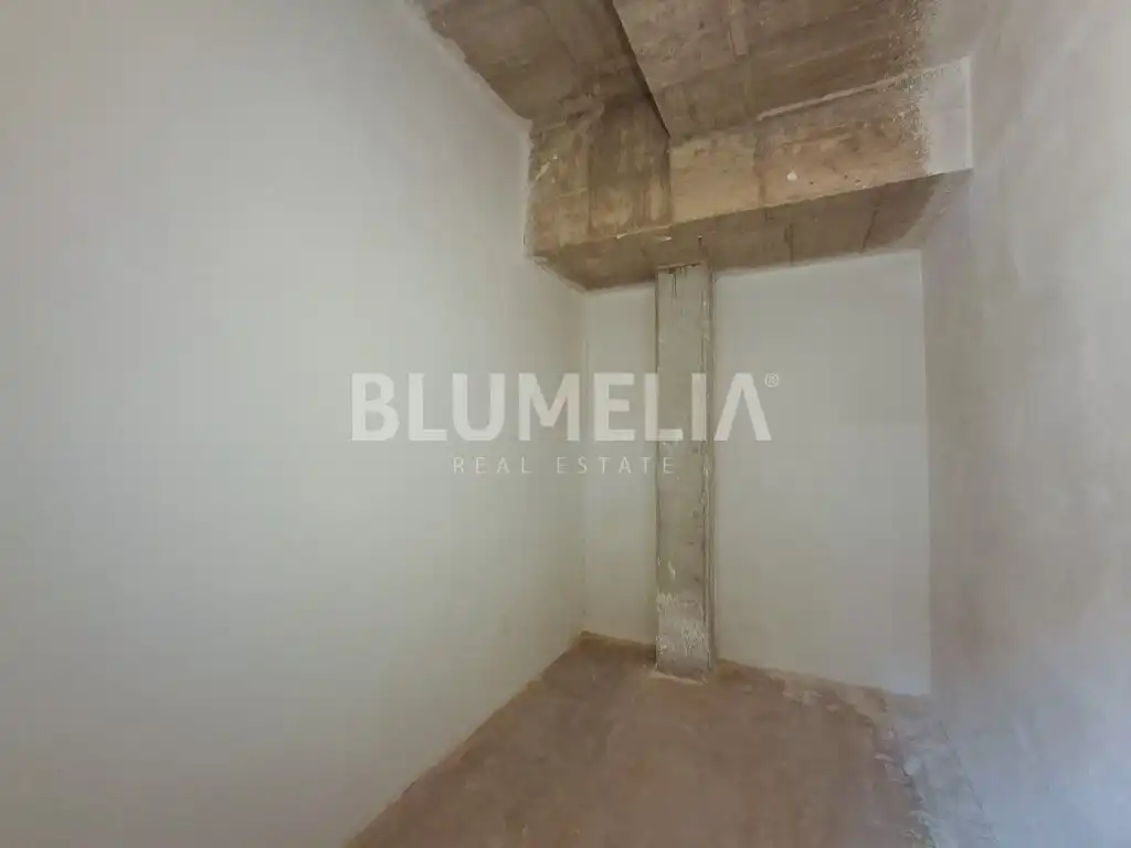 Apartament en venda en Dénia amb Aire condicionat, Calefacció i Jardí privat