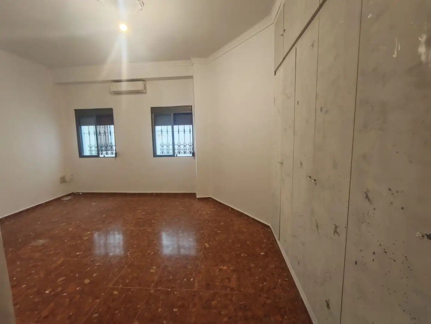 Casa o chalet en venta en Alcalá de Guadaira con Aire acondicionado y Terraza