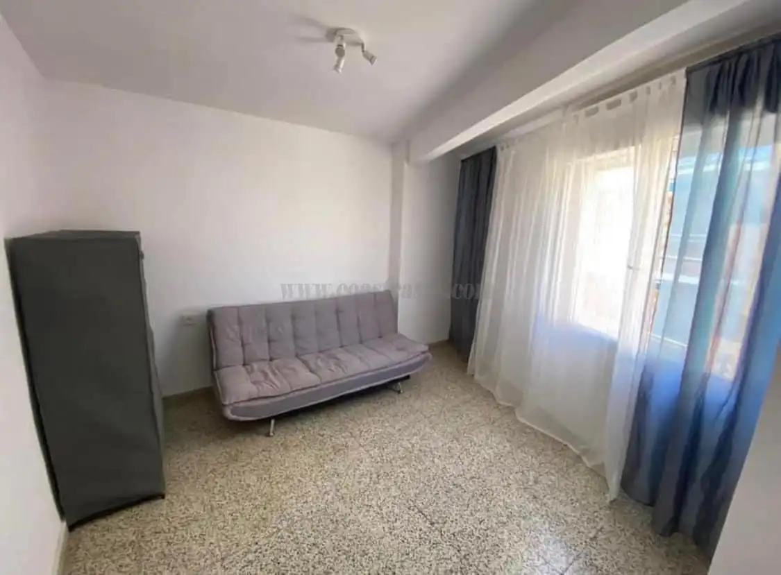 Apartment with terrace for sale in Lo Pagán, imagen 6
