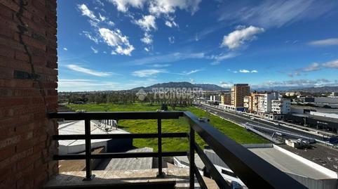 Photo 2 of Flat for sale in C. Benahavís, Martín Carpena - Torre del Río, Málaga Capital