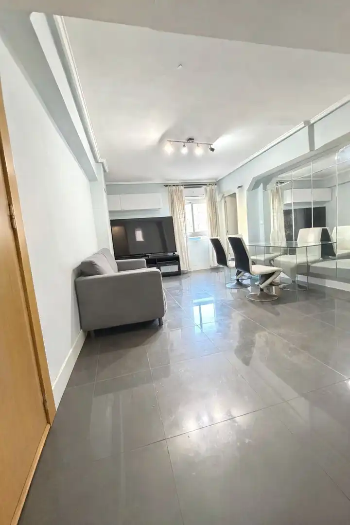 Wohnung mit Aufzug zum Verkauf in HEROE DE SOSTOA 87, imagen 3