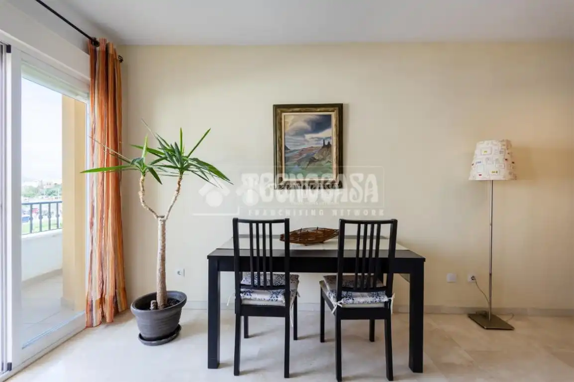 Wohnung mit Aufzug zum Verkauf in Vélez-Málaga ciudad, imagen 11