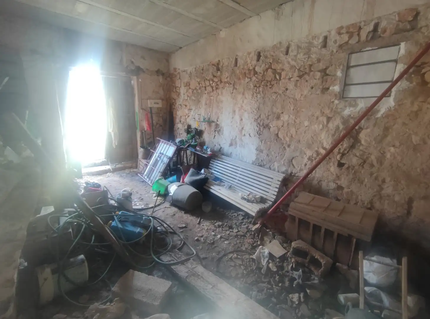 Maison rustique à vendre à Teulada, imagen 15