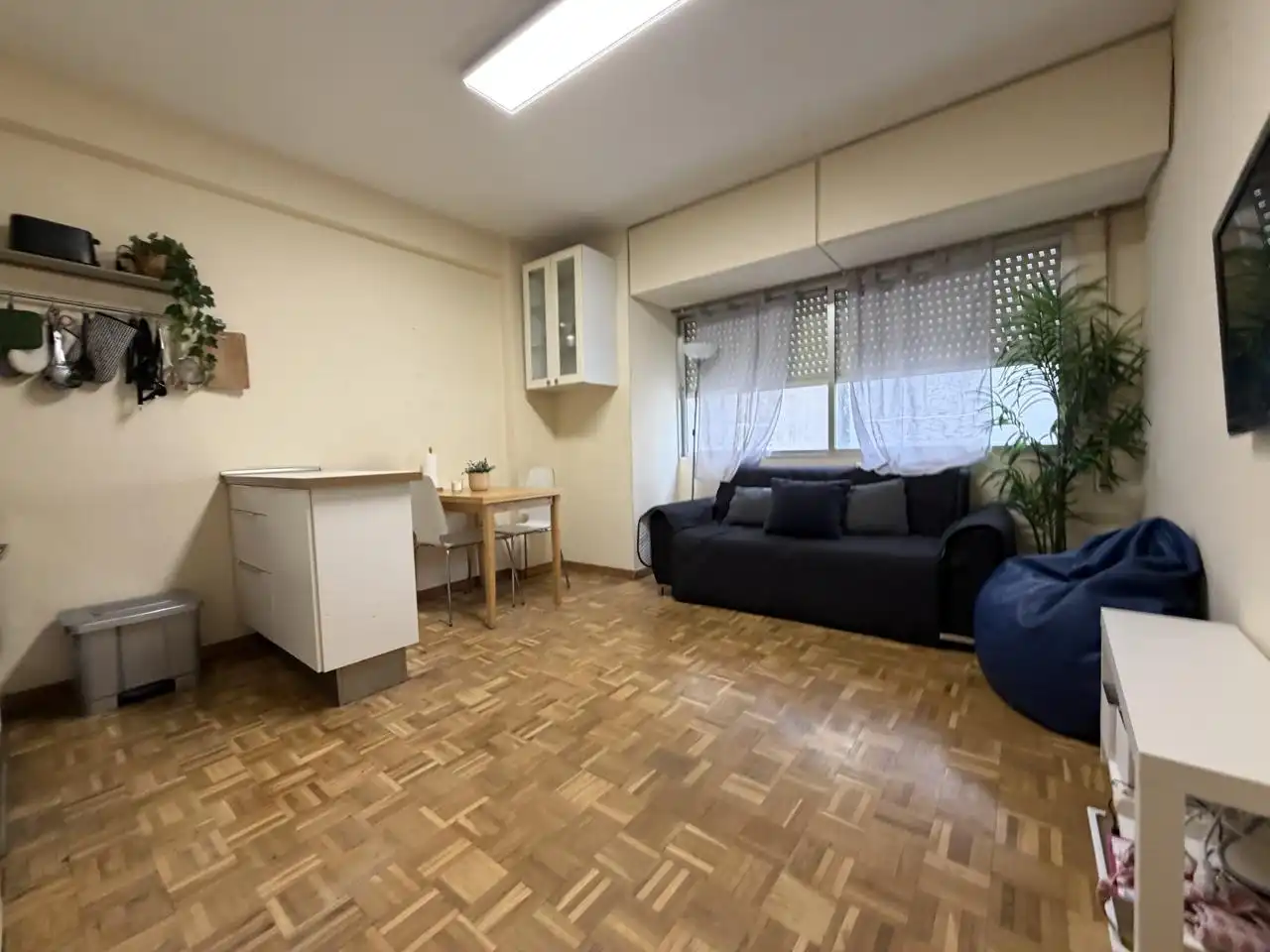 Appartement à vendre à Calle de Blasco de Garay