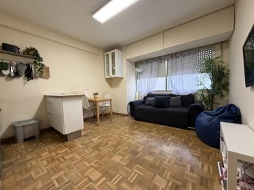 Appartamento in vendita a Calle de Blasco de Garay