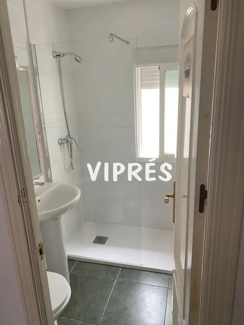 Flat for sale in Este
