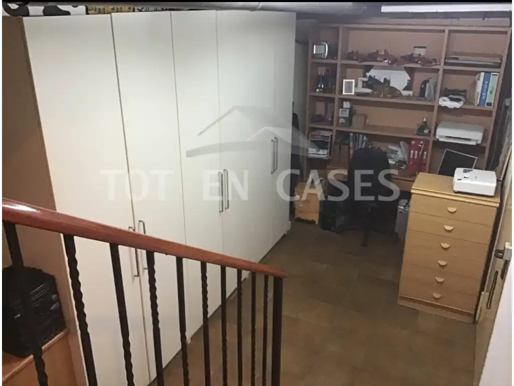 Casa amb piscina en venda a Vilafortuny - Cap de Sant Pere, imagen 32