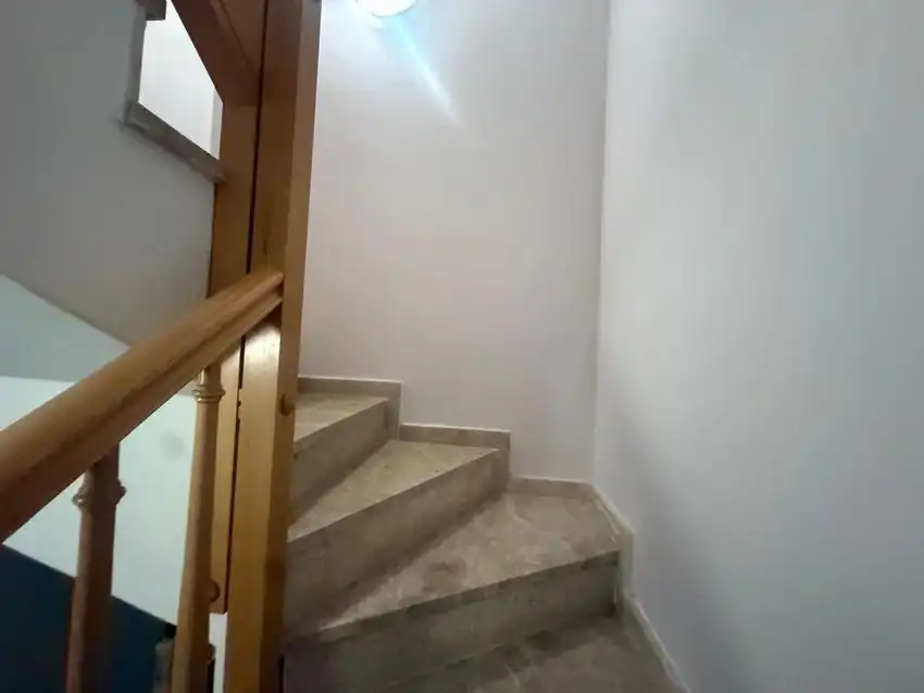 House with pool for sale in Miami Platja, imagen 21