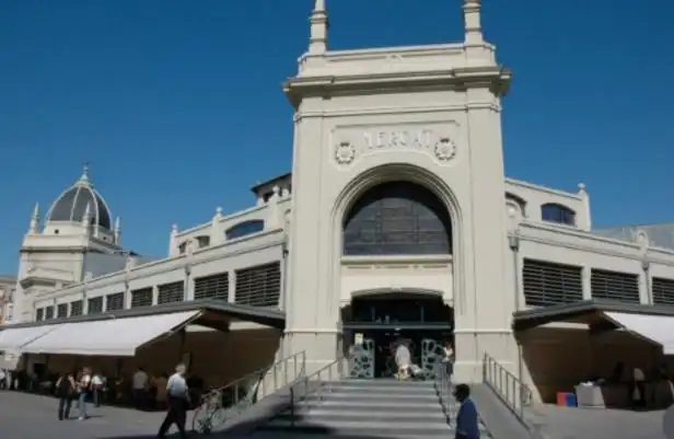 Appartamento con ascensore in vendita a Carrer DE LEPANT, imagen 18
