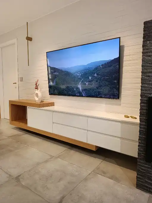 Piso con terraza en venta en Avinguda Camí Nou 160, imagen 59