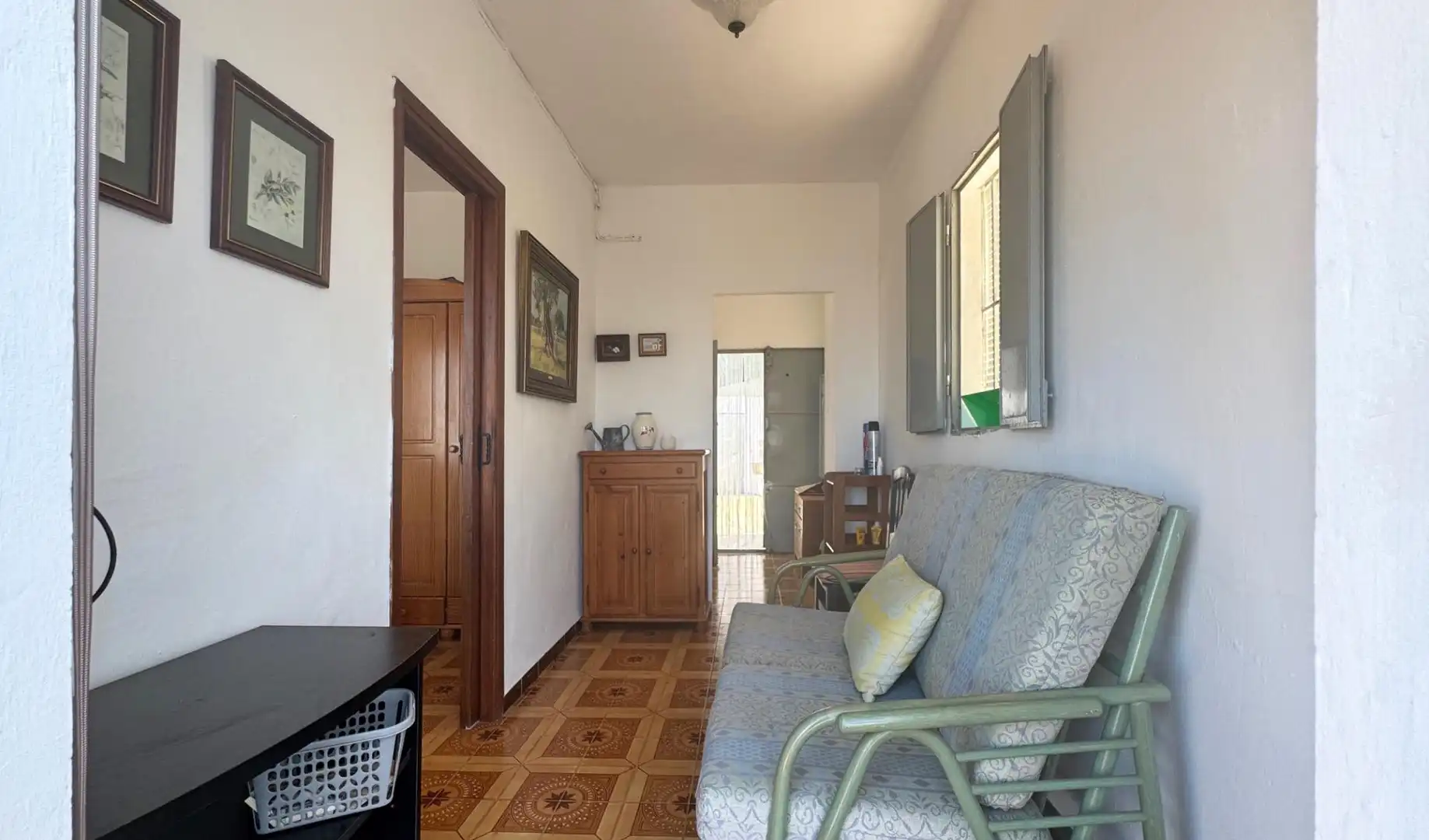Maison avec piscine à vendre à Pego, imagen 28