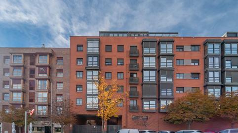 Photo 3 of Flat for sale in Avenida de Camilo José Cela, Guindalera, Madrid