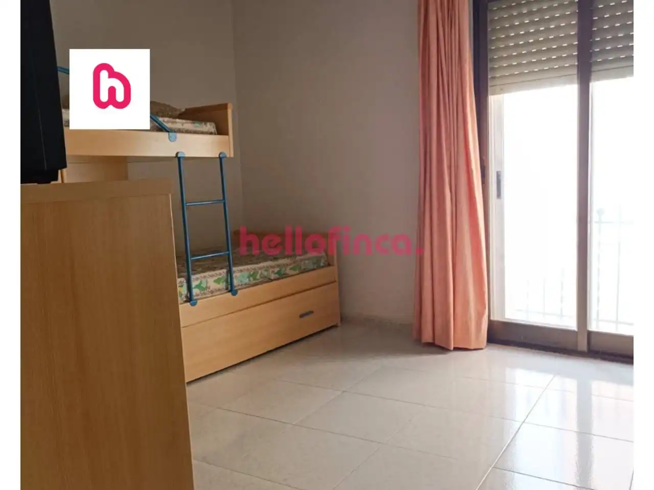 Maison à vendre à Calle Mayor, imagen 36