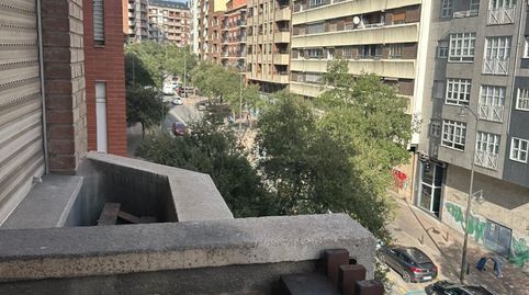 Foto 2 de Piso en venta en Zona Alta, Ponferrada